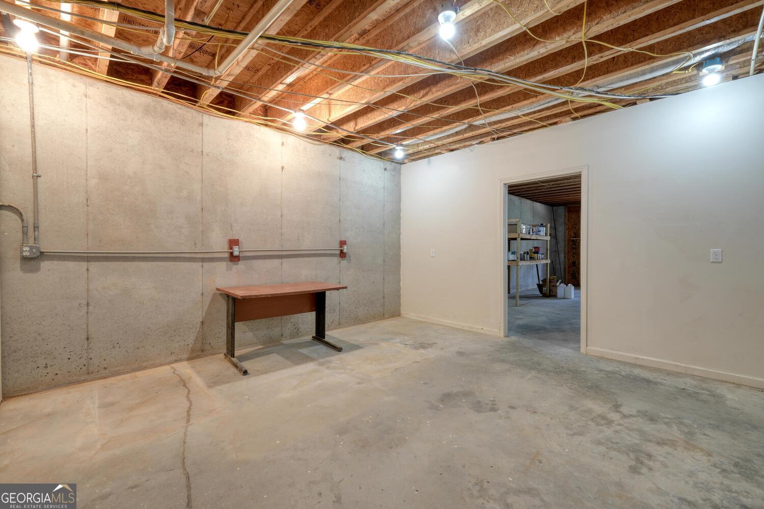 339 Henderson Road Young Harris, GA 30582 - Photo 49 of 63
