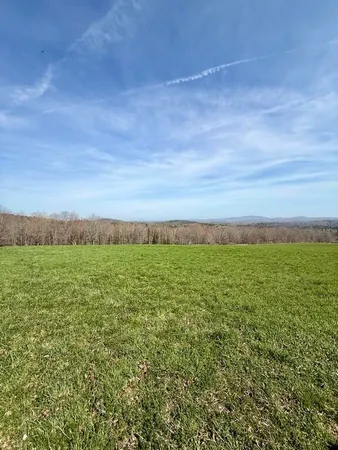 $380,000 | Map3-lot38 Map3-lot38 Rabbit Hill Road, Winterport, ME 04496
