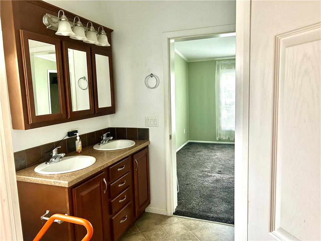 126 York Road Cranberry Township, PA 16066 - Photo 14 of 23