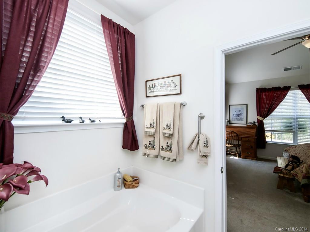 826 Solandra Way Tega Cay, SC 29708 - Photo 13 of 21 a view of living room