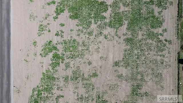 $74,500 | 290 Heritage Way Street, St. Anthony, ID 83445