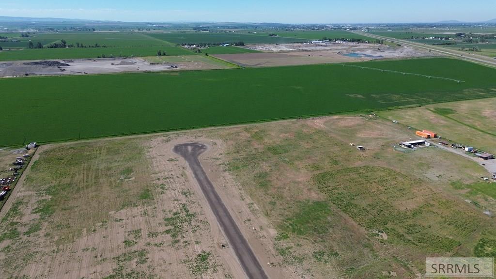 290 Heritage Way Street St. Anthony, ID 83445 - Photo 3 of 3