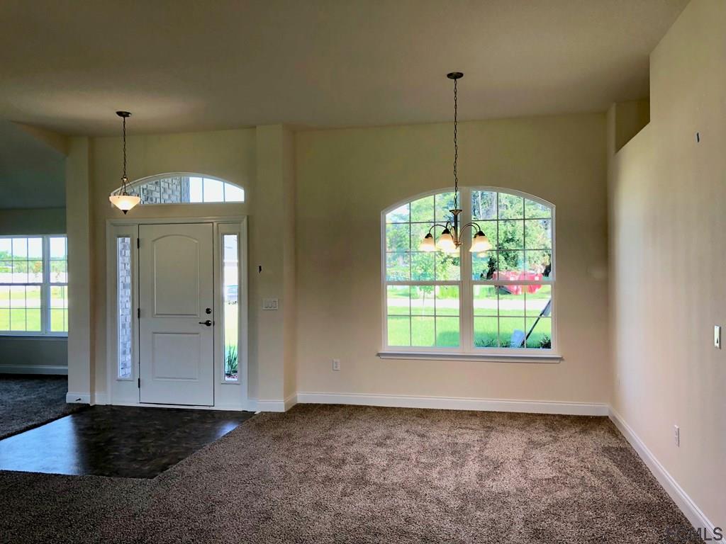 21 Turtle Ridge Drive Flagler Beach, FL 32136 - Photo 2 of 21