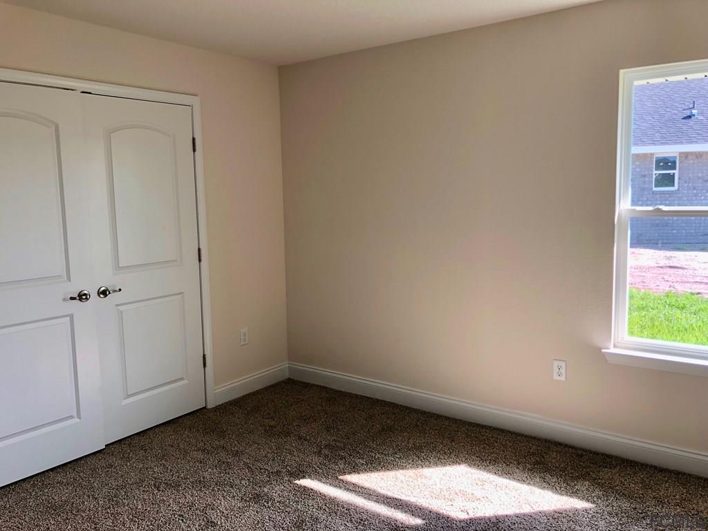 21 Turtle Ridge Drive Flagler Beach, FL 32136 - Photo 11 of 21