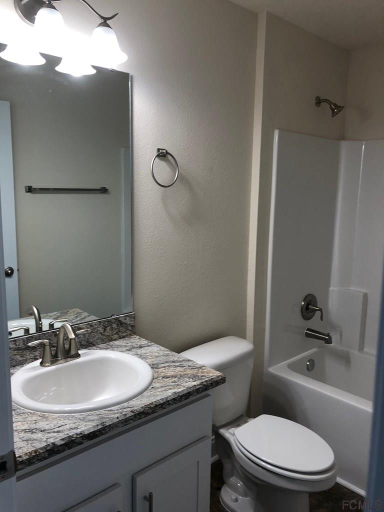 21 Turtle Ridge Drive Flagler Beach, FL 32136 - Photo 12 of 21