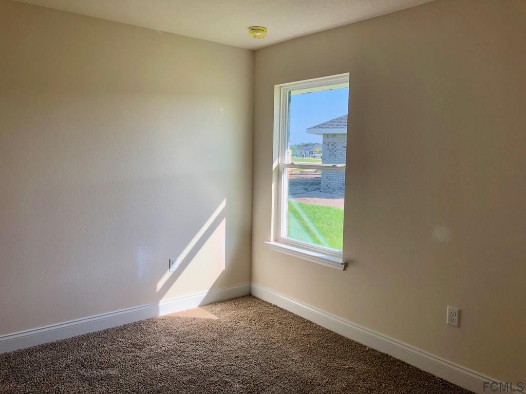 21 Turtle Ridge Drive Flagler Beach, FL 32136 - Photo 13 of 21