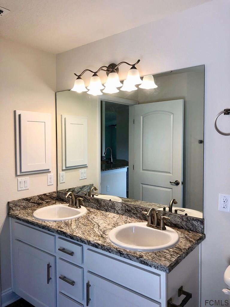 21 Turtle Ridge Drive Flagler Beach, FL 32136 - Photo 14 of 21