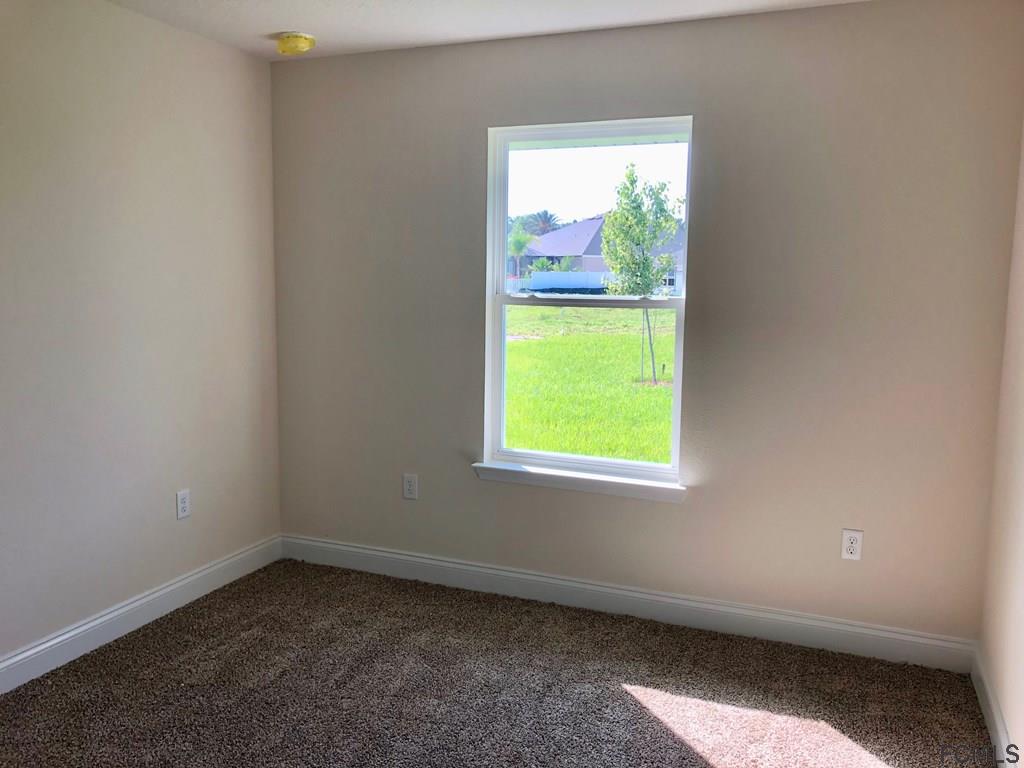 21 Turtle Ridge Drive Flagler Beach, FL 32136 - Photo 15 of 21