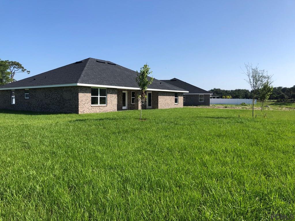21 Turtle Ridge Drive Flagler Beach, FL 32136 - Photo 17 of 21