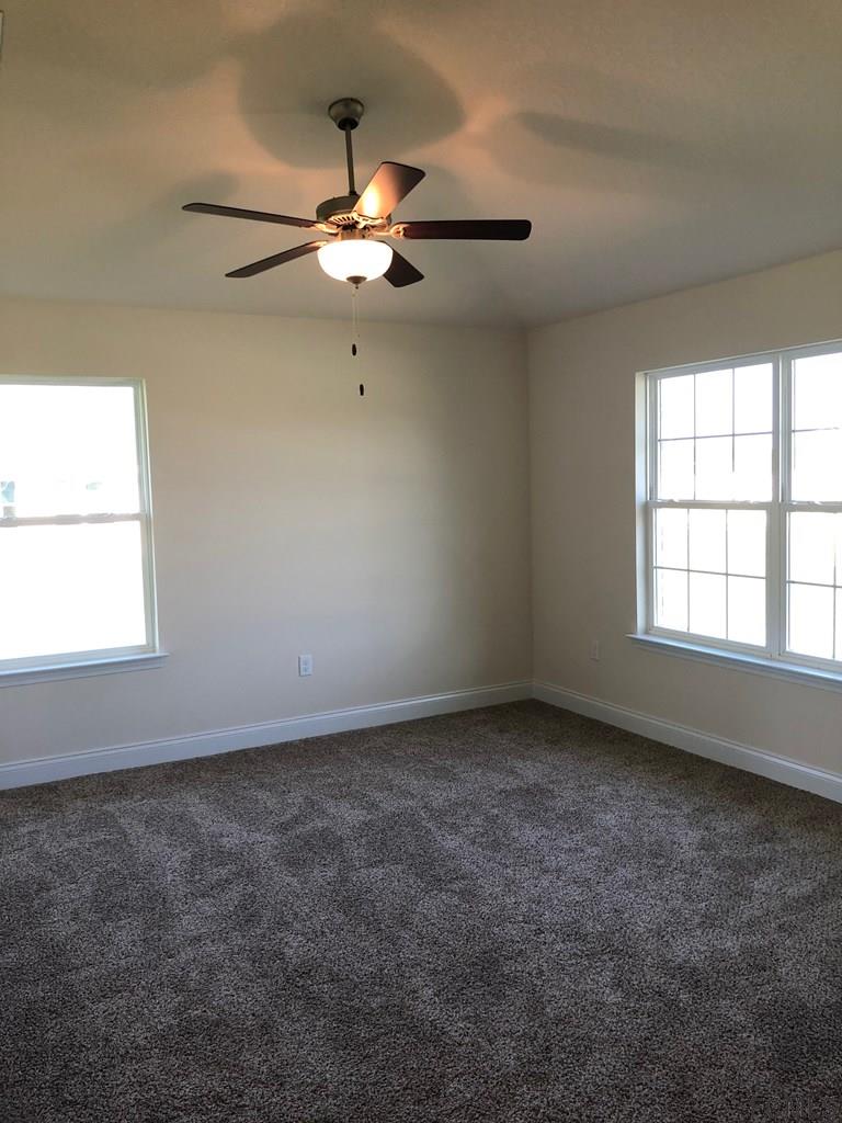 21 Turtle Ridge Drive Flagler Beach, FL 32136 - Photo 3 of 21