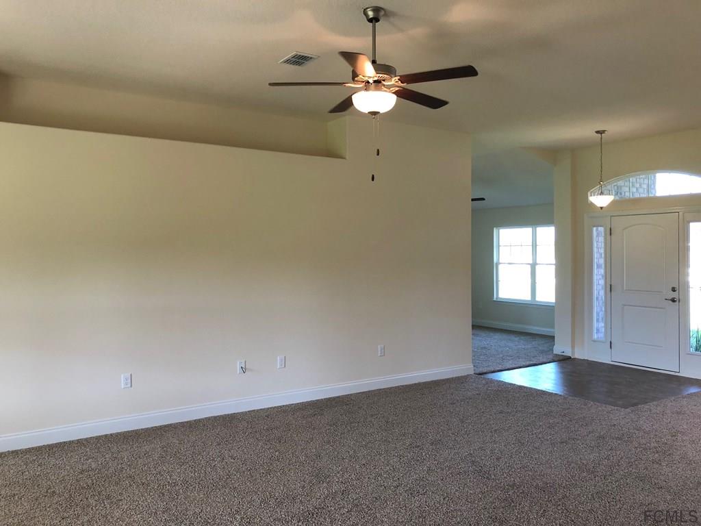 21 Turtle Ridge Drive Flagler Beach, FL 32136 - Photo 4 of 21