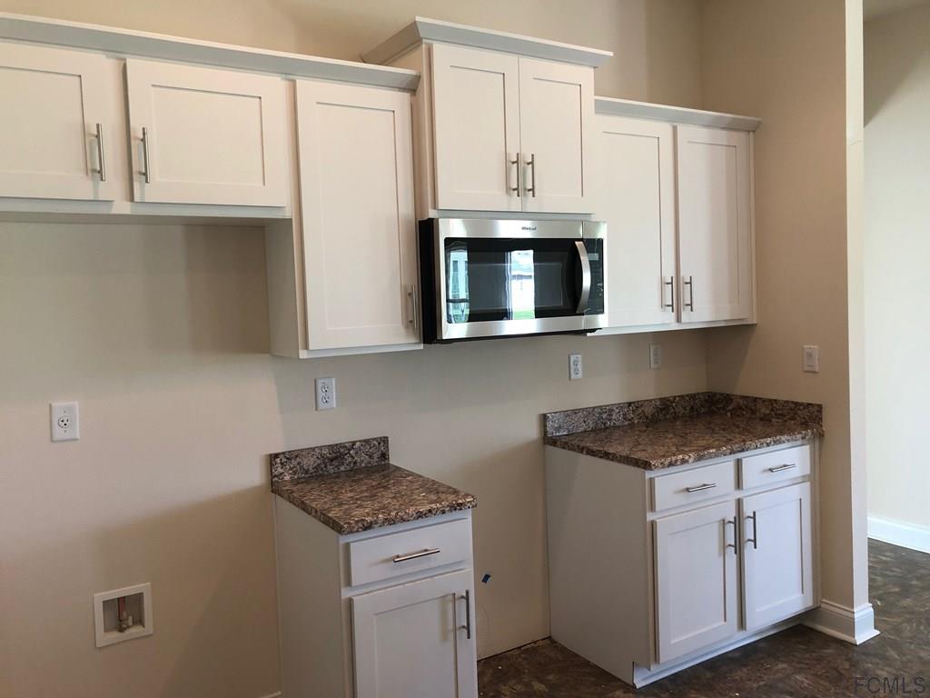21 Turtle Ridge Drive Flagler Beach, FL 32136 - Photo 5 of 21