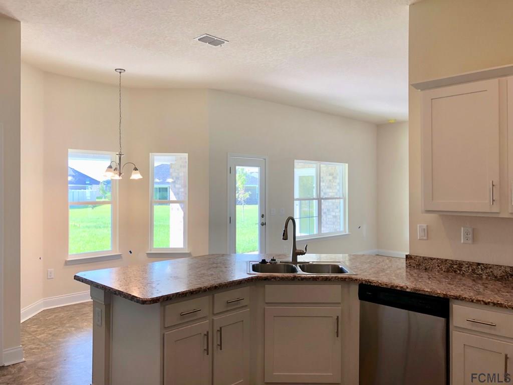 21 Turtle Ridge Drive Flagler Beach, FL 32136 - Photo 6 of 21