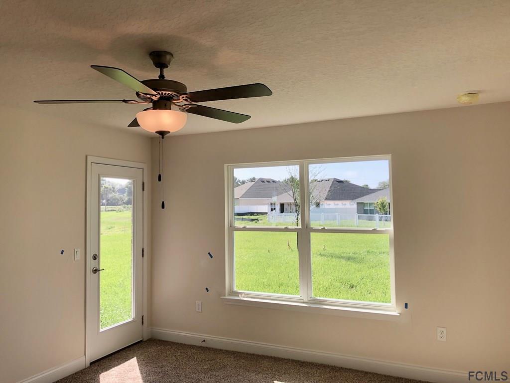 21 Turtle Ridge Drive Flagler Beach, FL 32136 - Photo 7 of 21