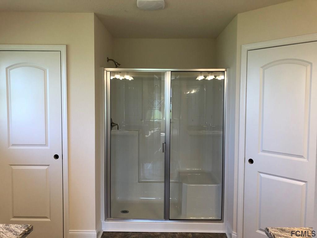 21 Turtle Ridge Drive Flagler Beach, FL 32136 - Photo 8 of 21