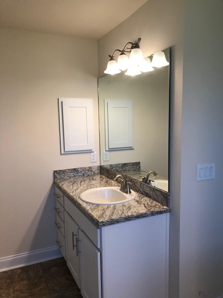21 Turtle Ridge Drive Flagler Beach, FL 32136 - Photo 10 of 21