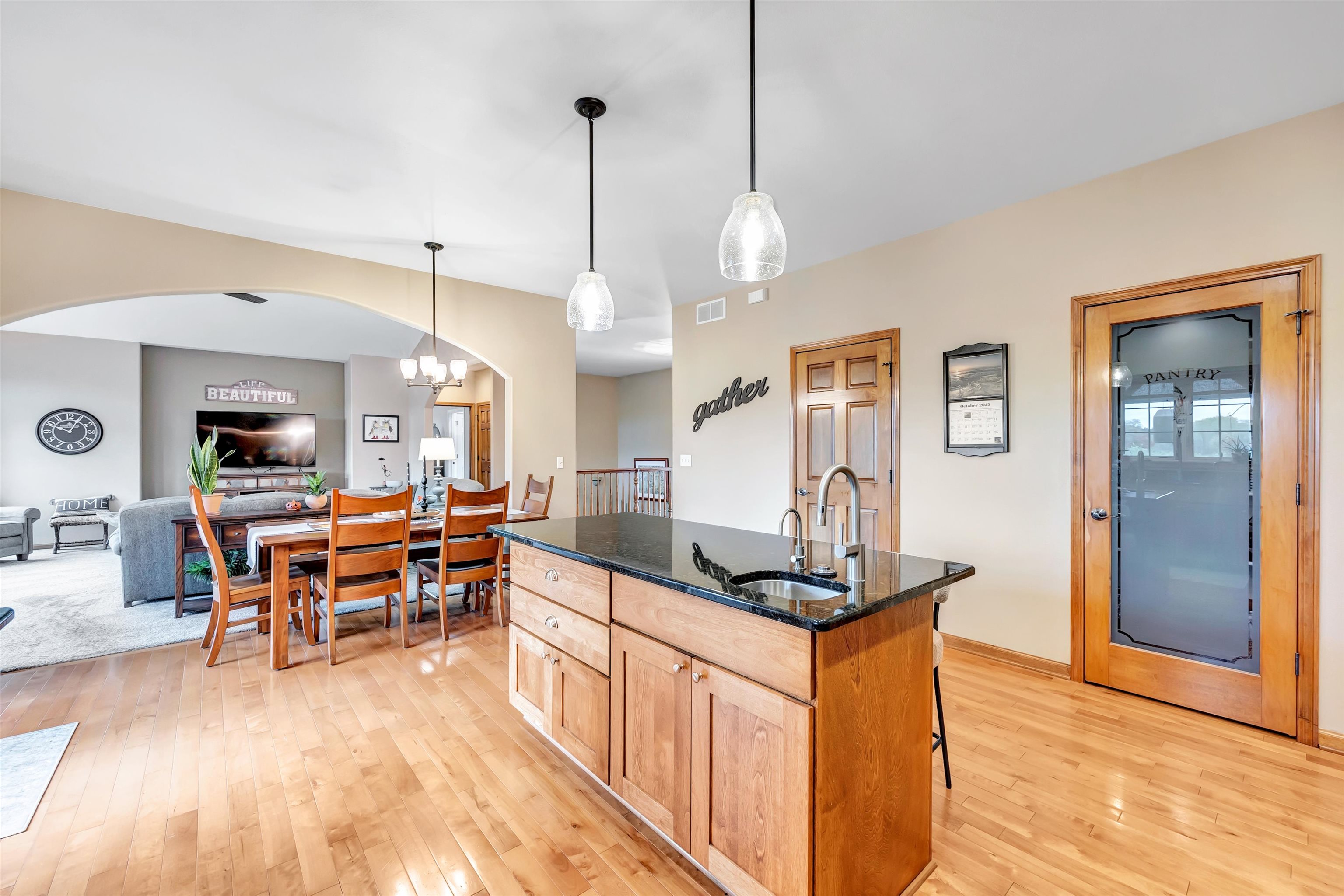 4006 Elkins Road Amherst, WI 54406 - Photo 13 of 69