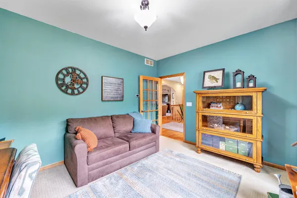 $649,900 | 4006 Elkins Road, Amherst, WI 54406