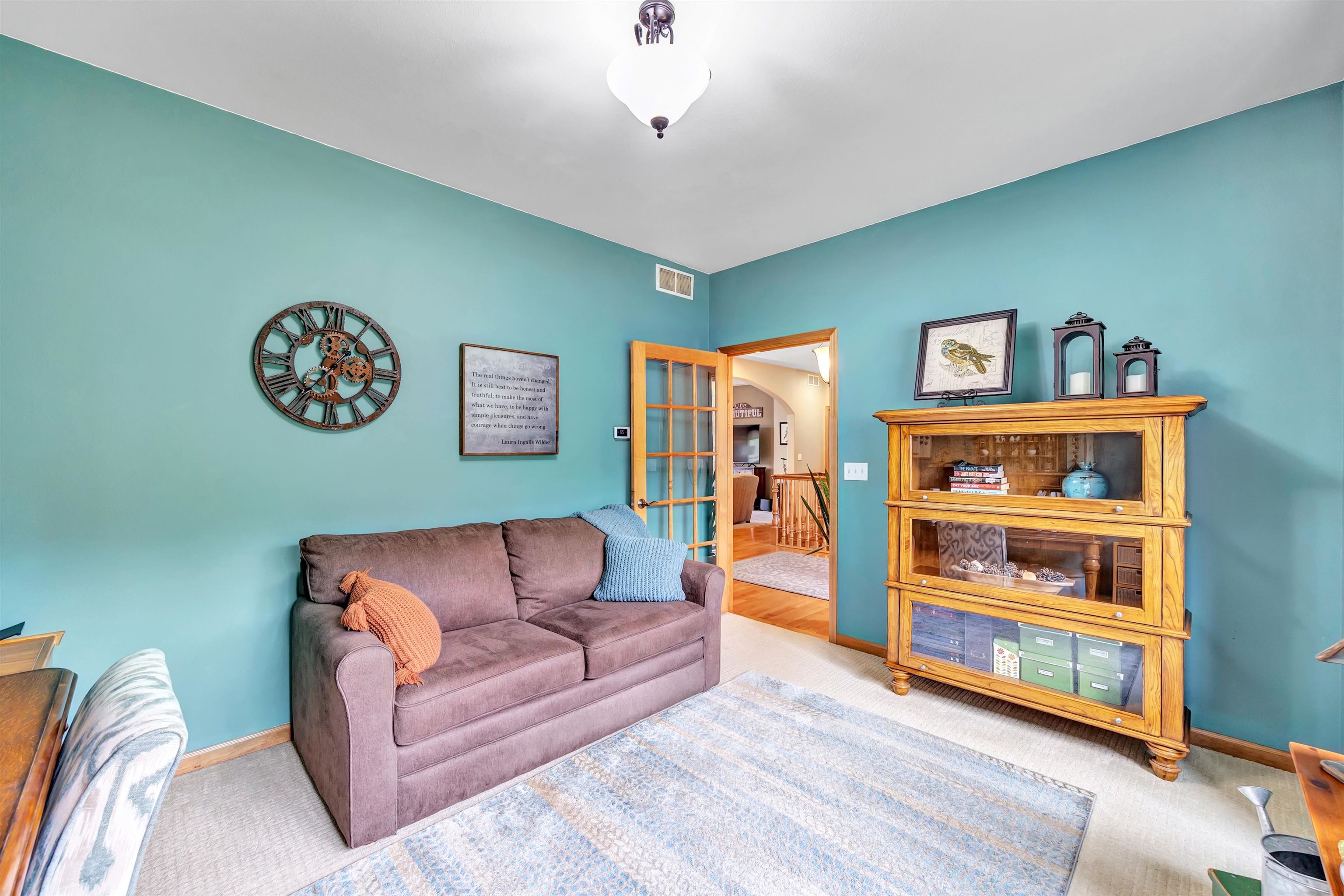 4006 Elkins Road Amherst, WI 54406 - Photo 22 of 69