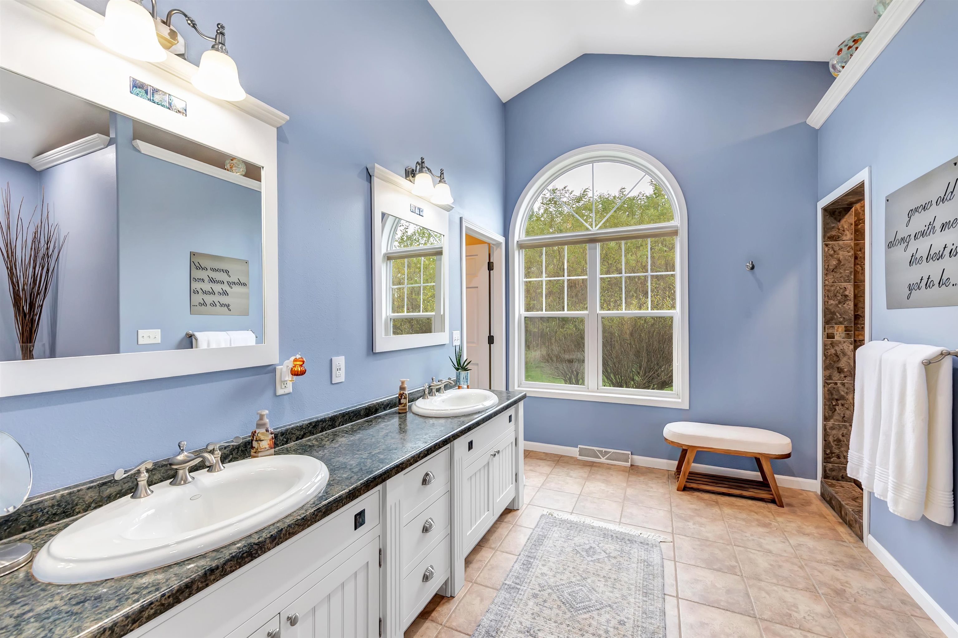 4006 Elkins Road Amherst, WI 54406 - Photo 25 of 69