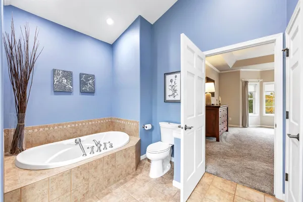 $649,900 | 4006 Elkins Road, Amherst, WI 54406