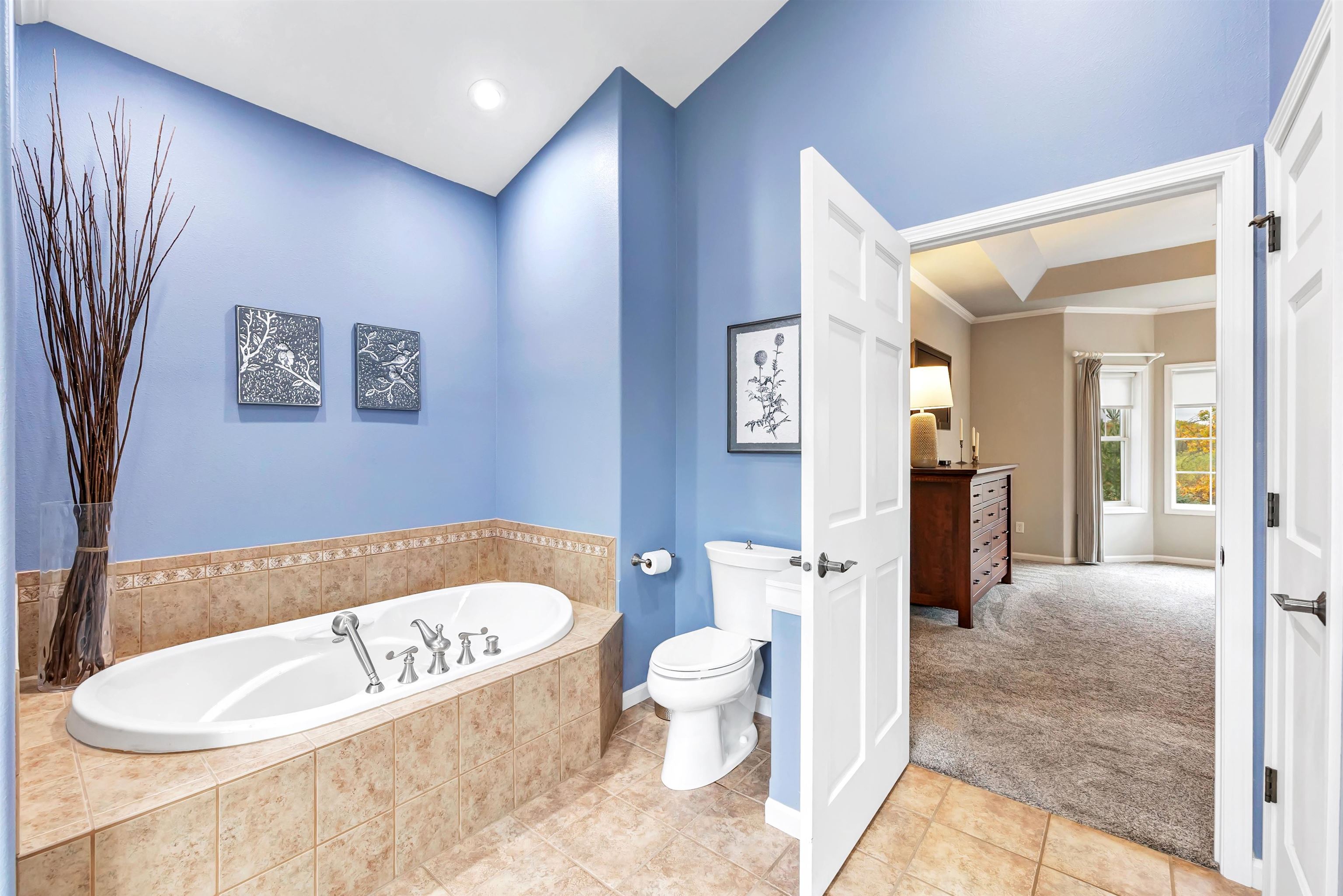 4006 Elkins Road Amherst, WI 54406 - Photo 26 of 69