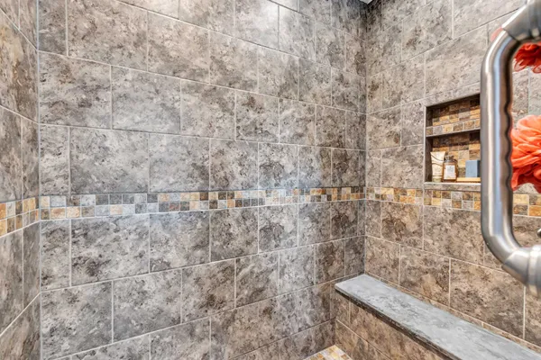 $649,900 | 4006 Elkins Road, Amherst, WI 54406