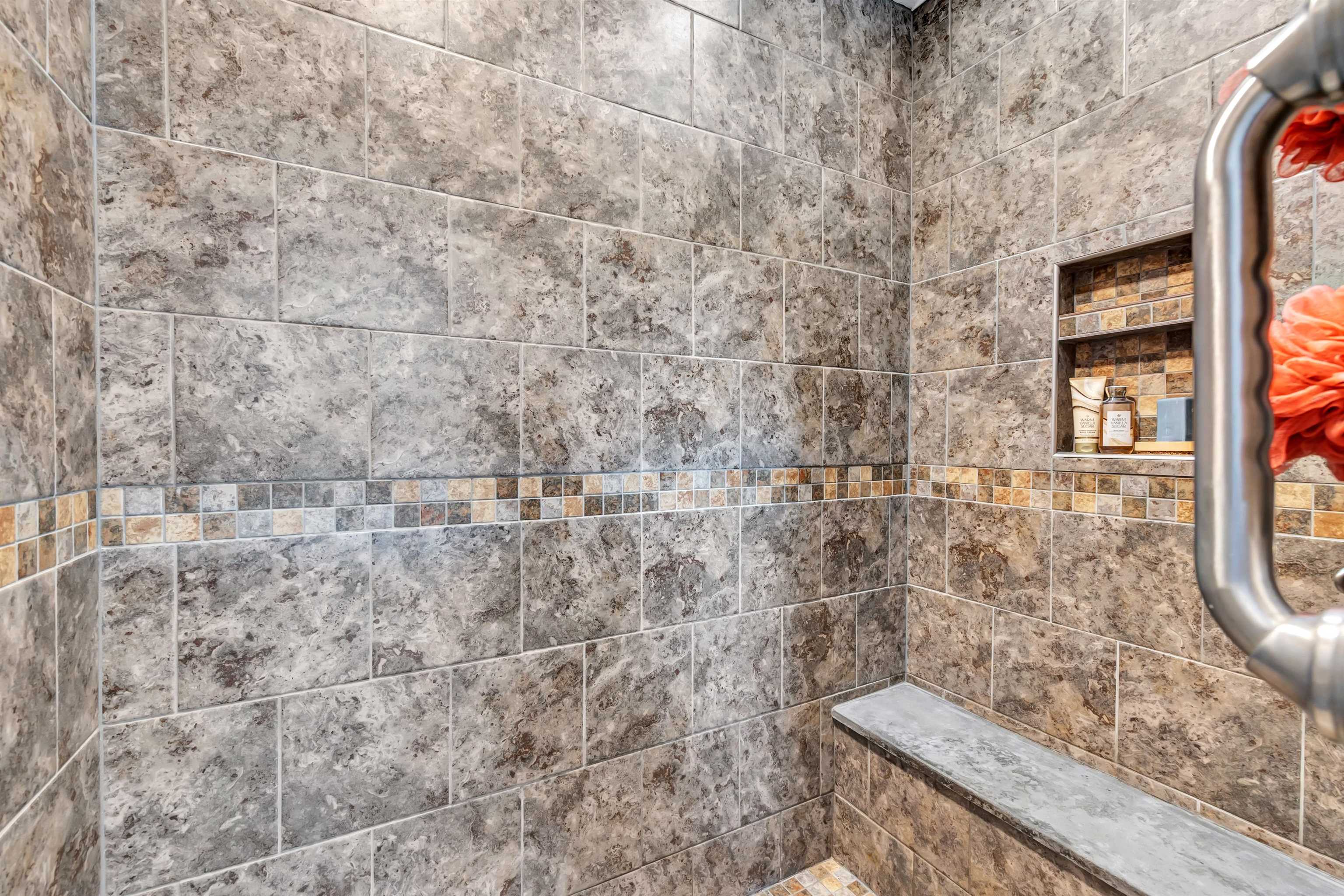 4006 Elkins Road Amherst, WI 54406 - Photo 27 of 69