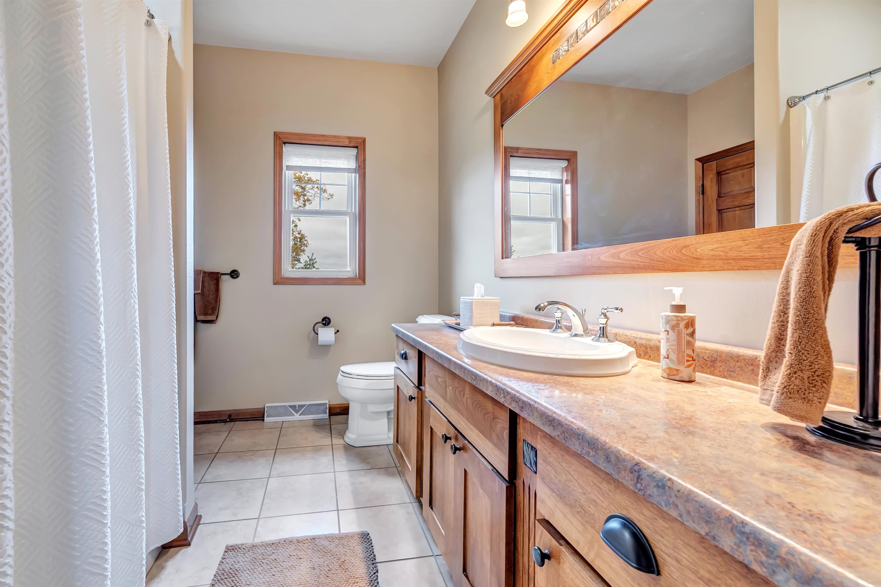 4006 Elkins Road Amherst, WI 54406 - Photo 31 of 69