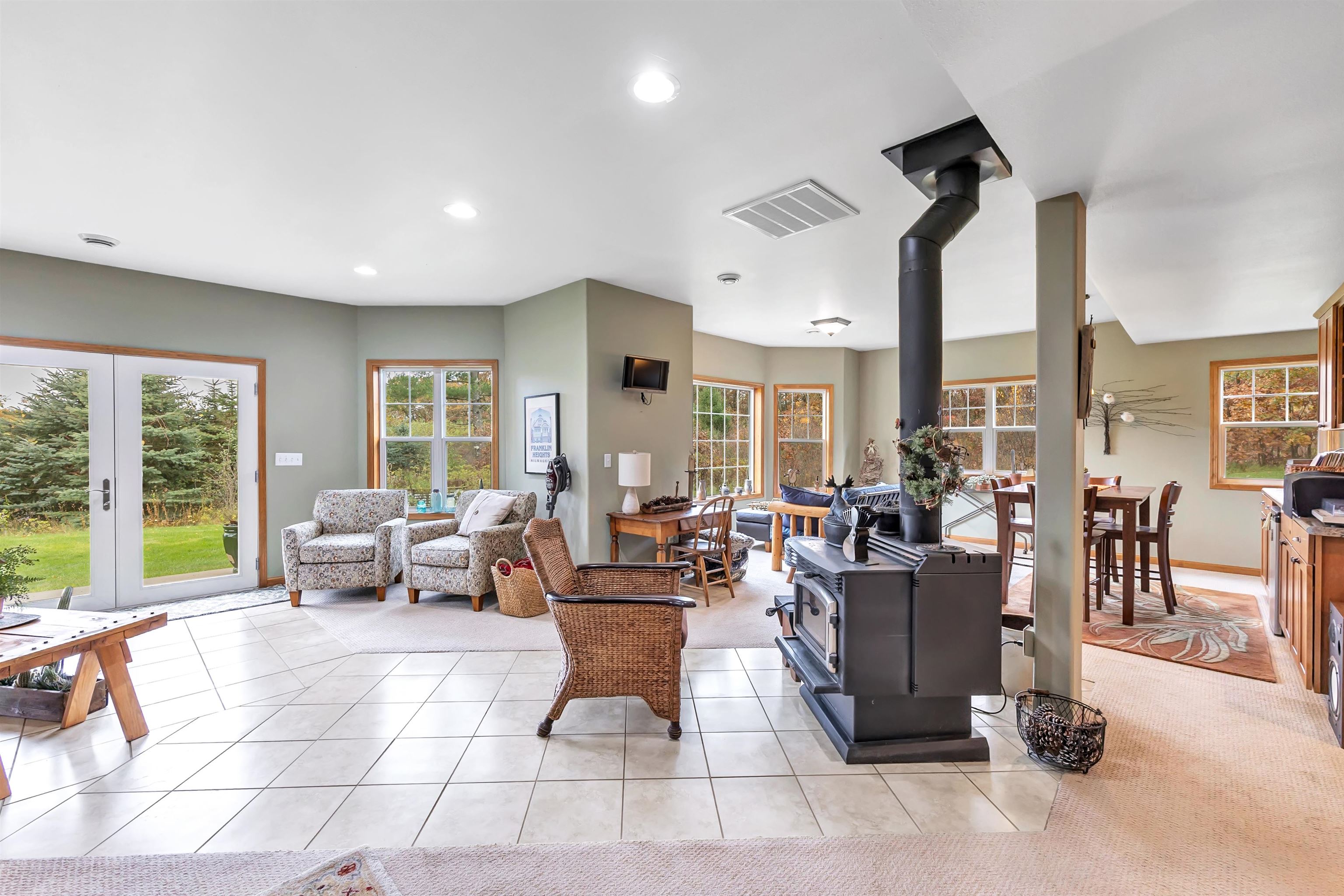 4006 Elkins Road Amherst, WI 54406 - Photo 32 of 69