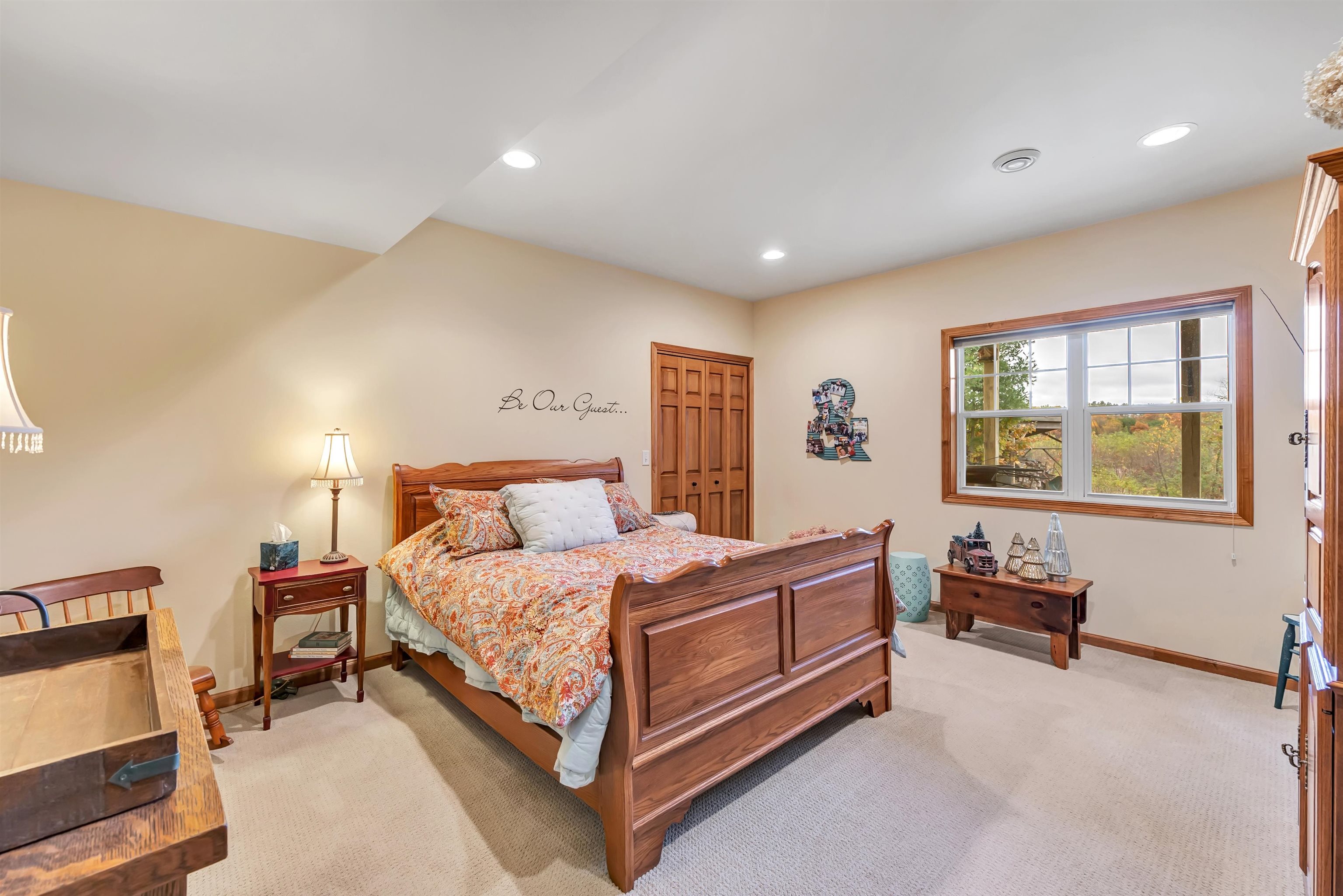 4006 Elkins Road Amherst, WI 54406 - Photo 39 of 69