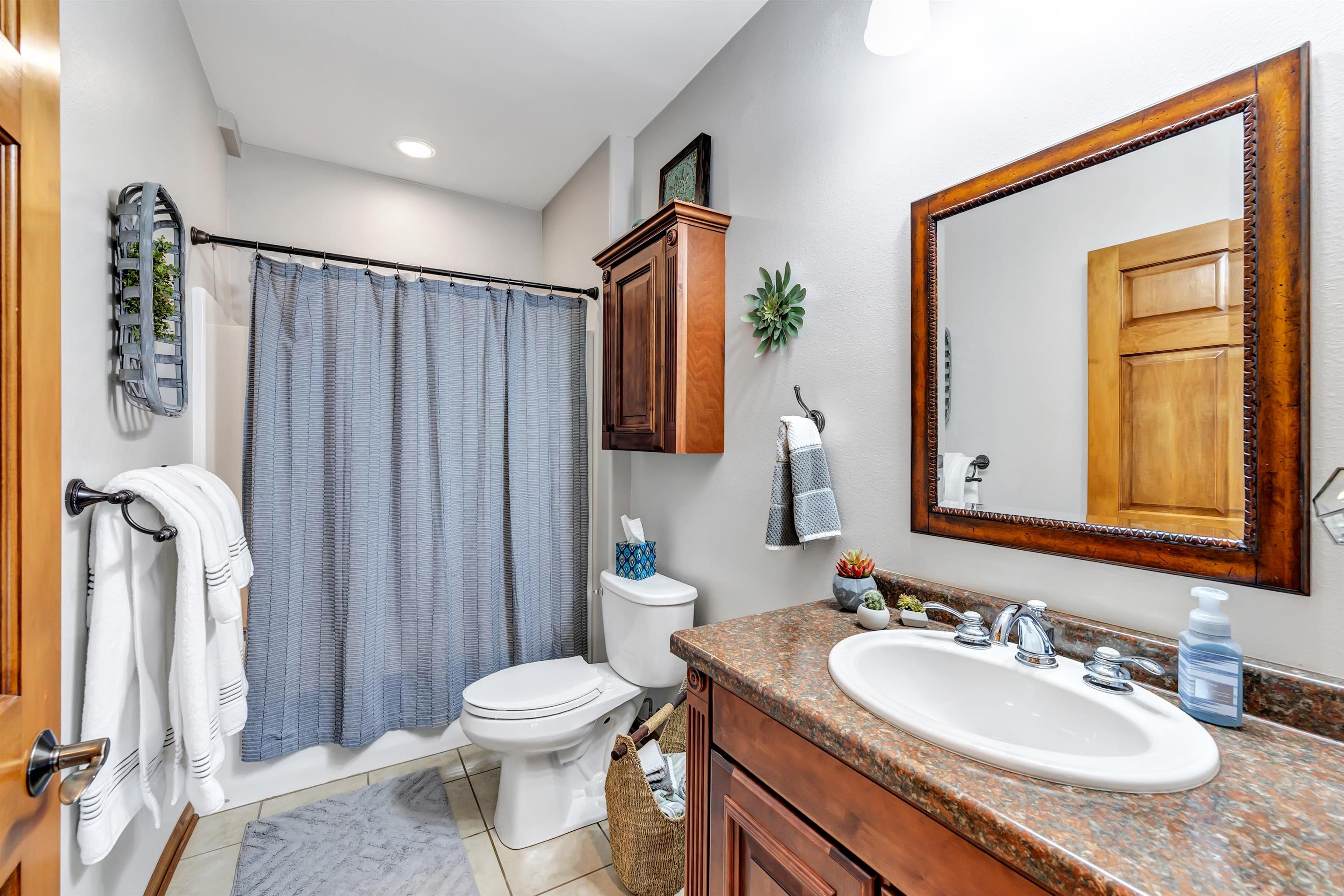 4006 Elkins Road Amherst, WI 54406 - Photo 41 of 69