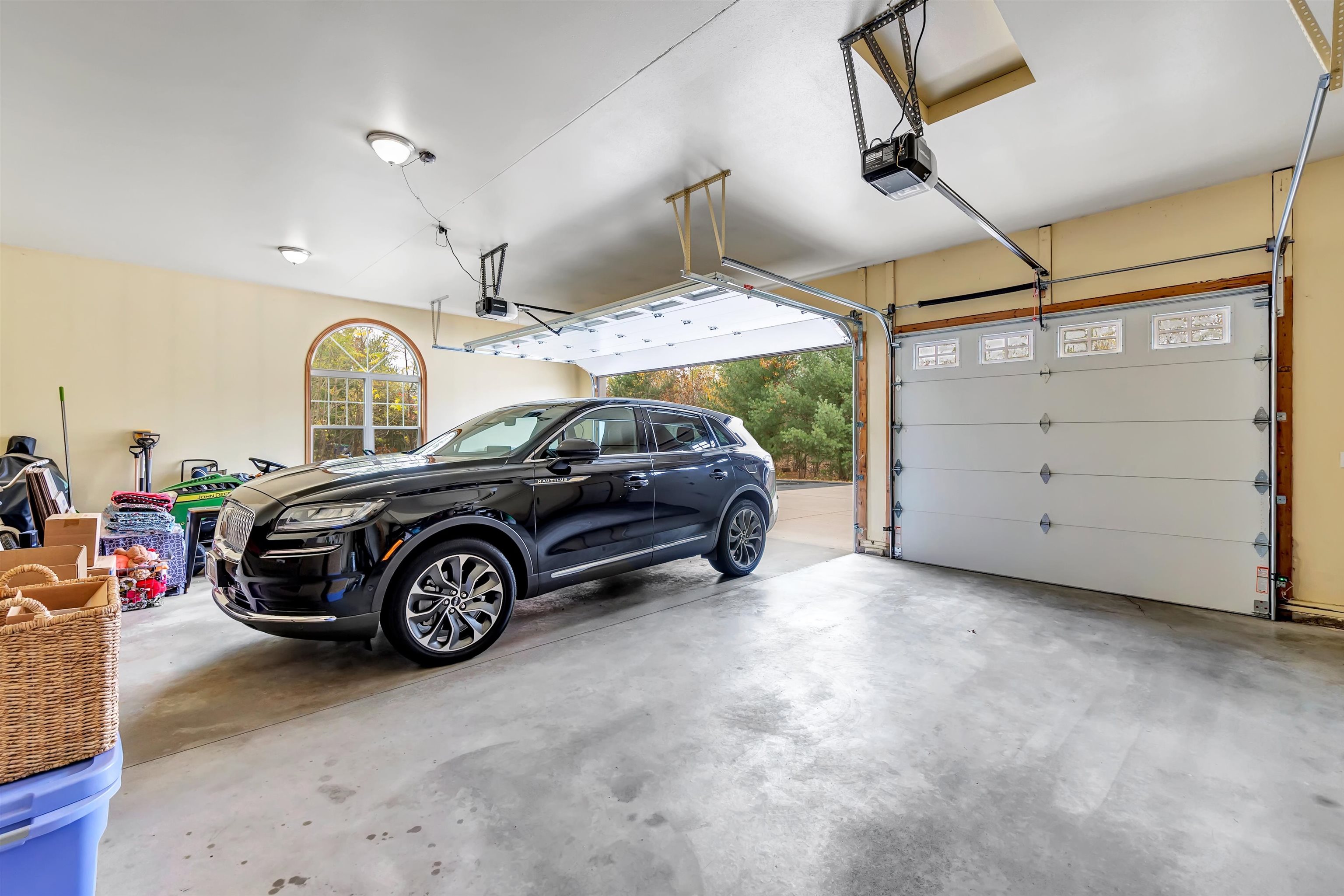 4006 Elkins Road Amherst, WI 54406 - Photo 42 of 69