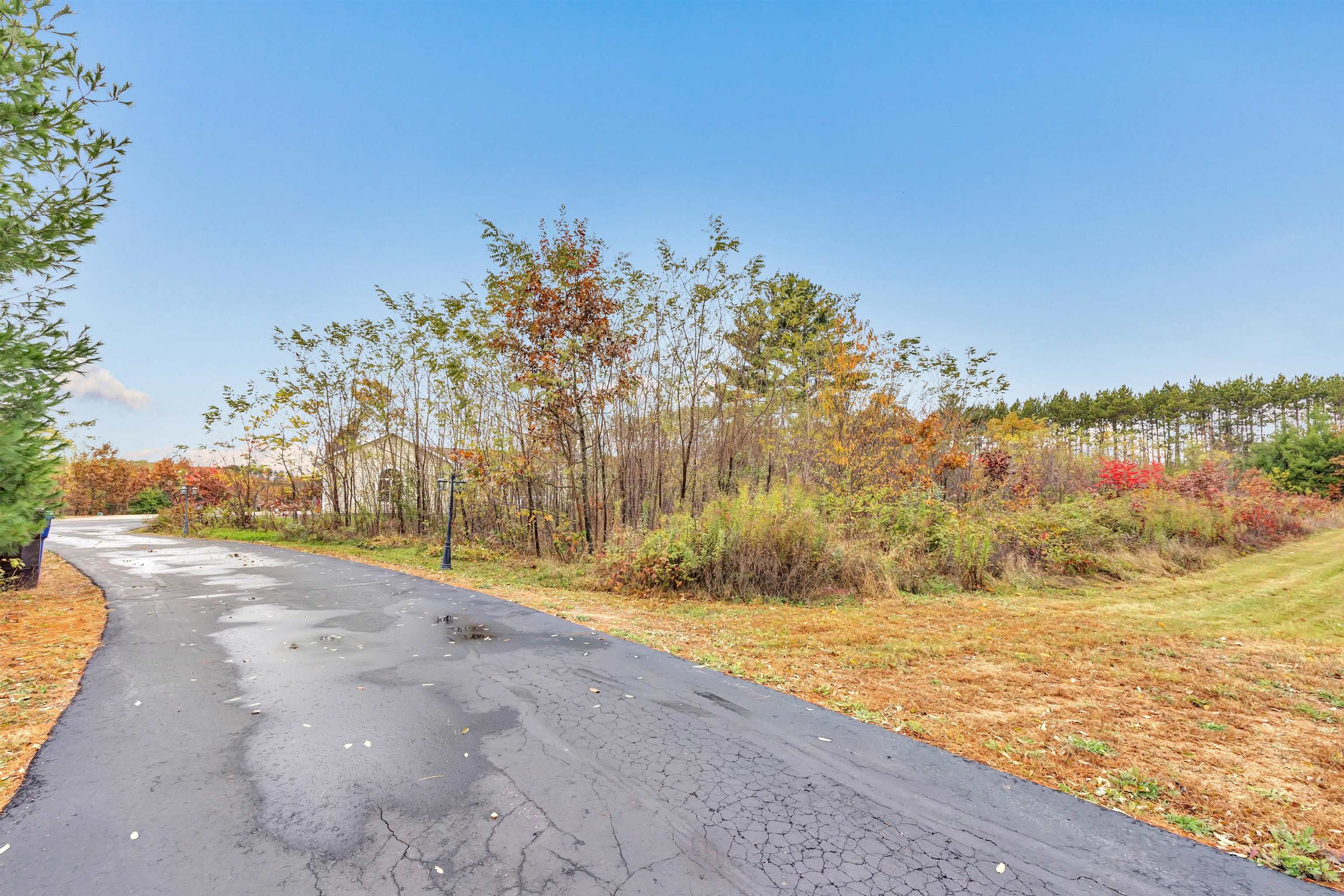 4006 Elkins Road Amherst, WI 54406 - Photo 46 of 69