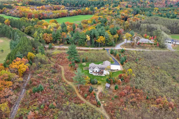 $649,900 | 4006 Elkins Road, Amherst, WI 54406