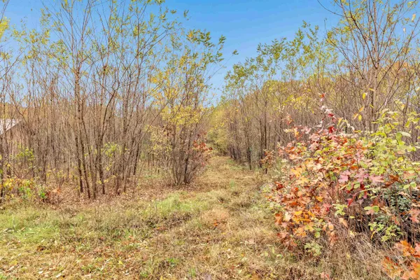 $649,900 | 4006 Elkins Road, Amherst, WI 54406