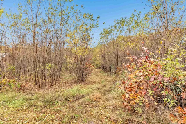 $699,900 | 4006 Elkins Road, Amherst, WI 54406