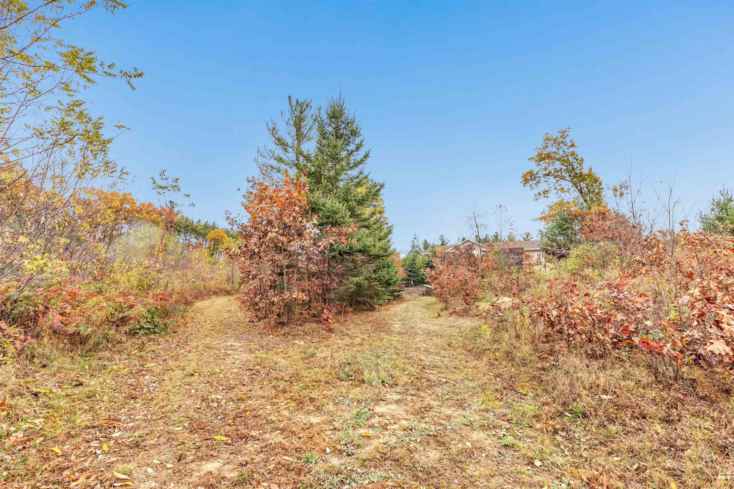 4006 Elkins Road Amherst, WI 54406 - Photo 66 of 69