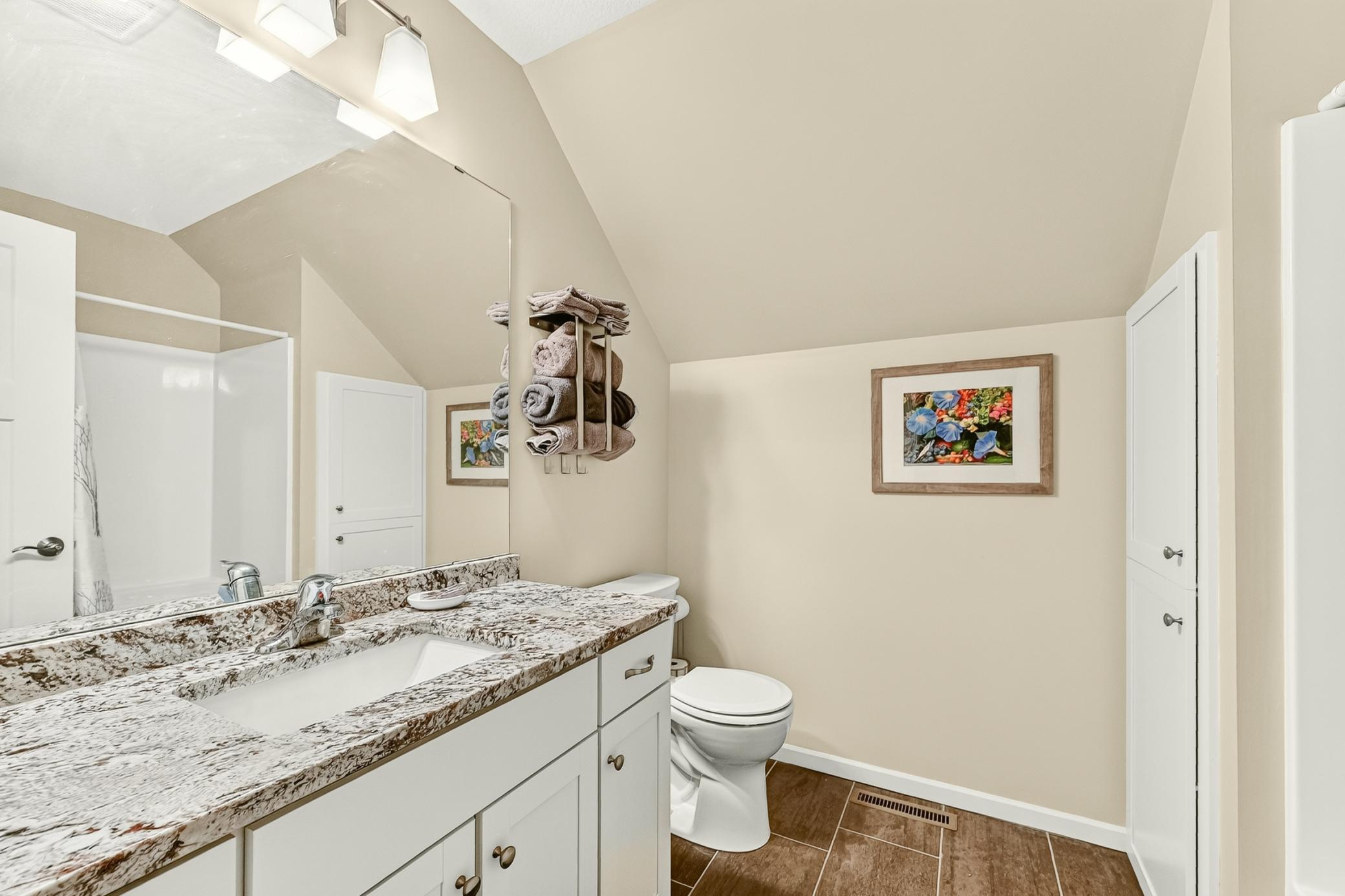 5692 Cornucopia Avenue Northwest Rochester, MN 55901 - Photo 24 of 26
