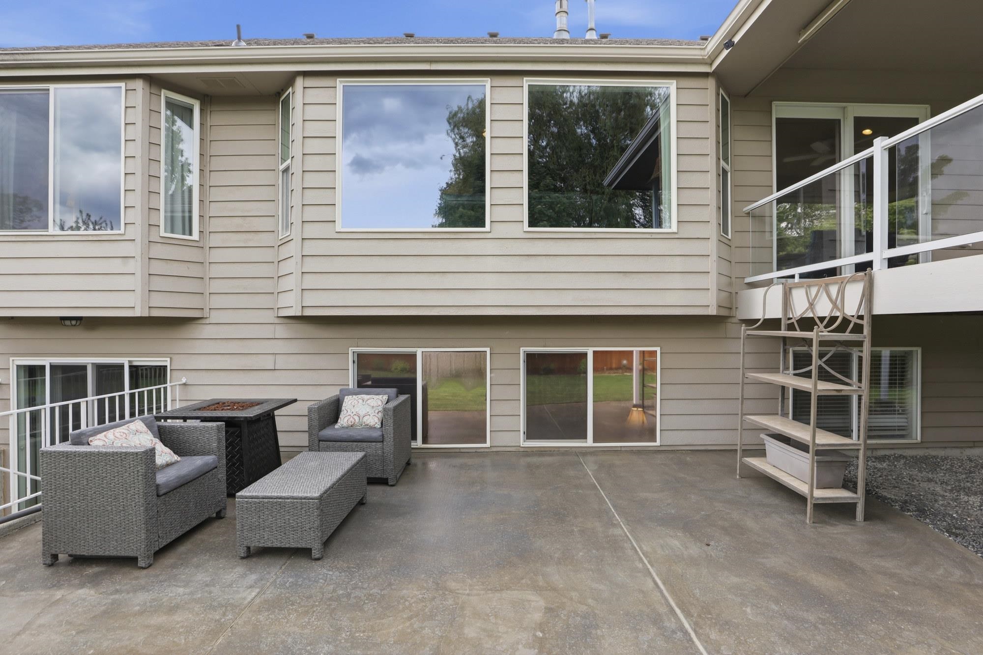 3409 West Conrad Court Spokane, WA 99208 - Photo 26 of 49