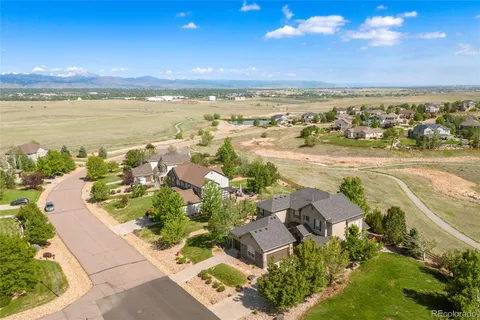 $1,625,000 | 14954 Silver Feather Circle, Broomfield, CO 80023