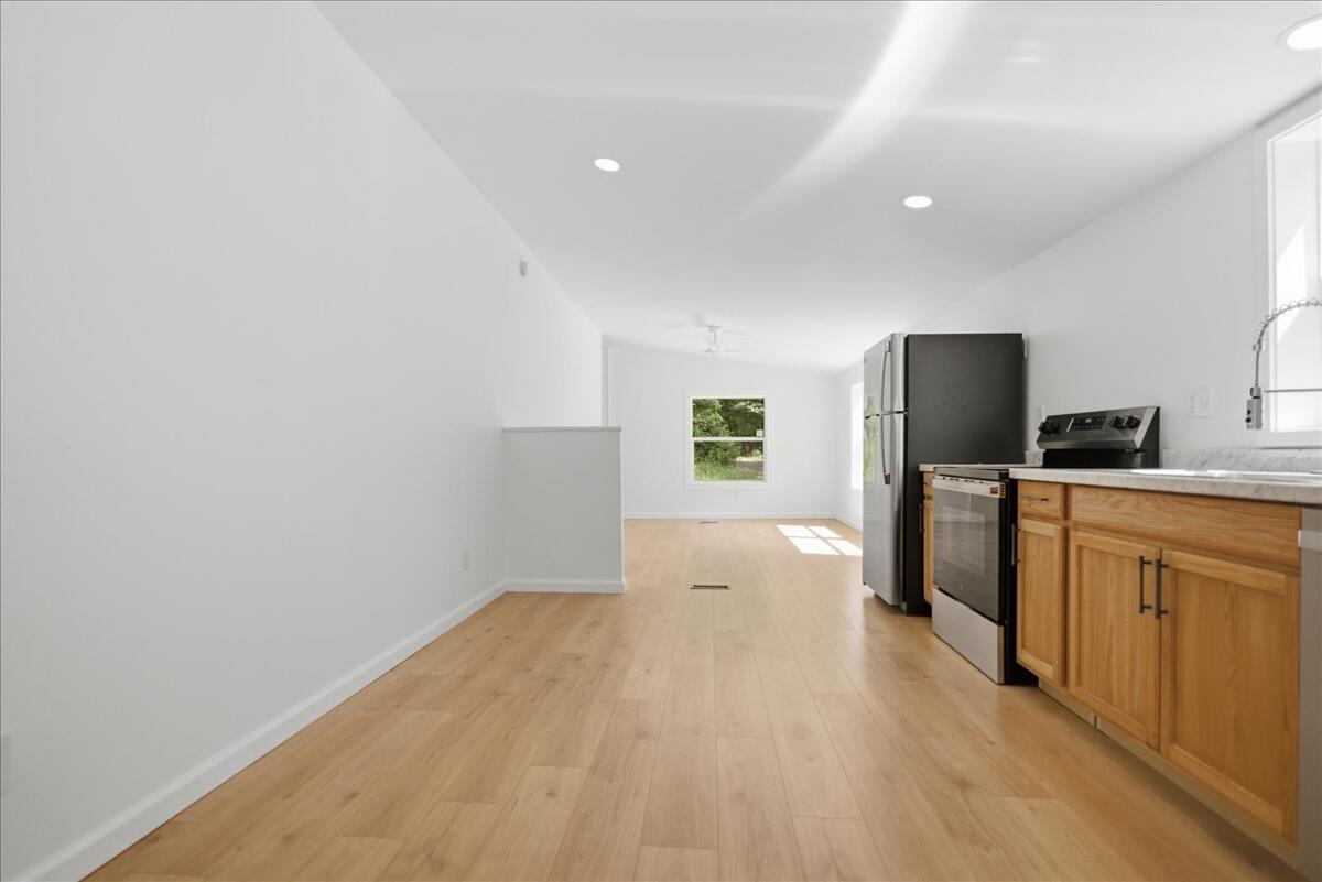336 Packard Road Monmouth, ME 04259 - Photo 52 of 88 53-336 Packard Rd-43