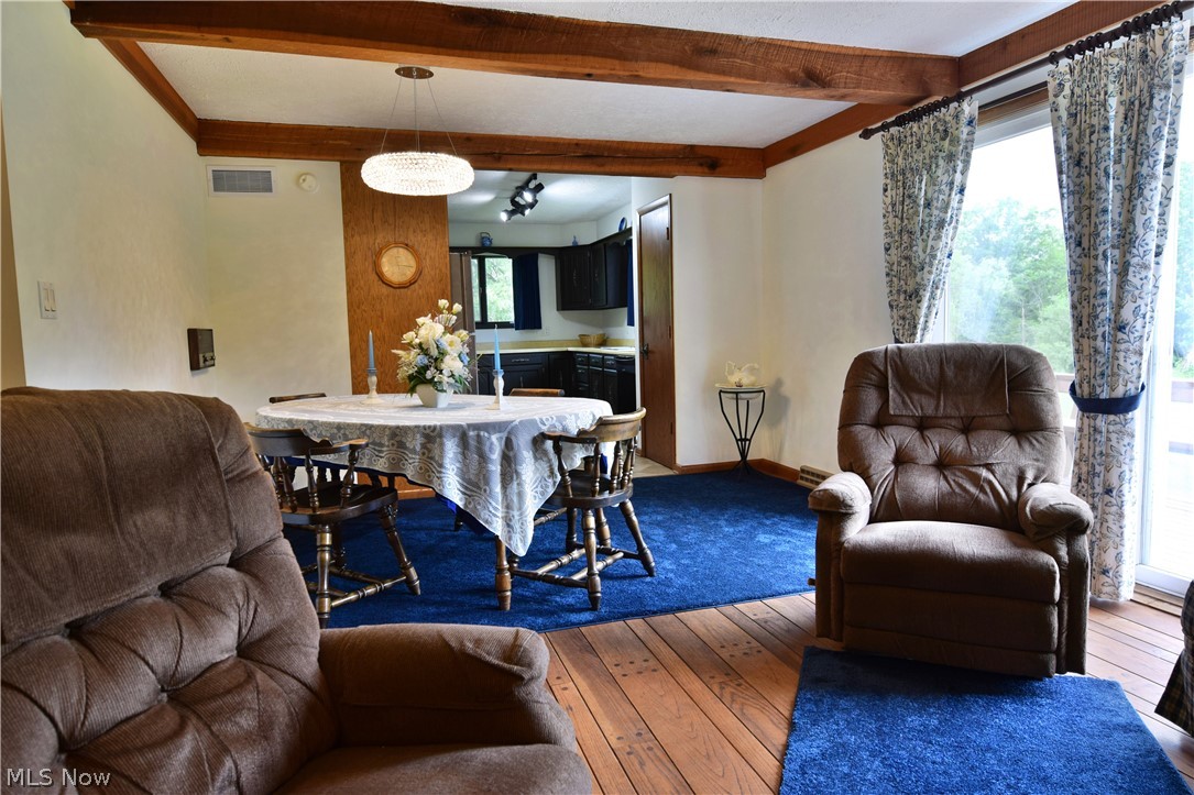 8000 Herbert Road Canfield, OH 44406 - Photo 13 of 35 Gallery Image 13