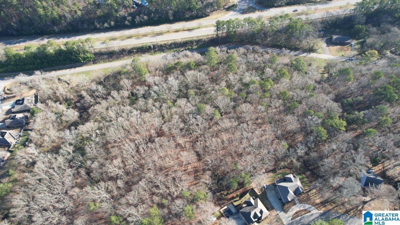 2700 Stouts Road Fultondale, AL 35068 - Photo 37 of 50
