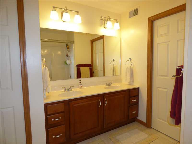 116 Rustic Ridge Drive Plum, PA 15239 - Photo 18 of 25 Full Bath.