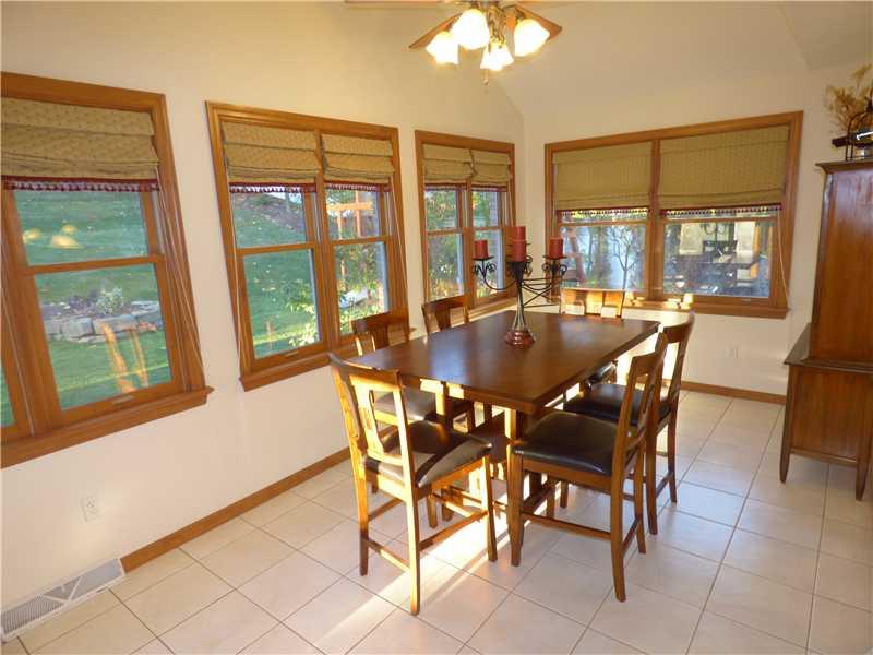 116 Rustic Ridge Drive Plum, PA 15239 - Photo 5 of 25 Other. Morning Room