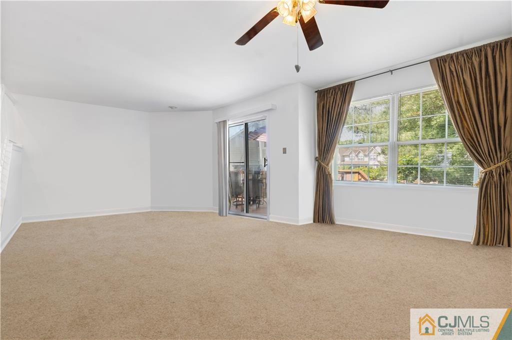 16 Jill Court Monmouth Junction, NJ 08852 - Photo 11 of 28