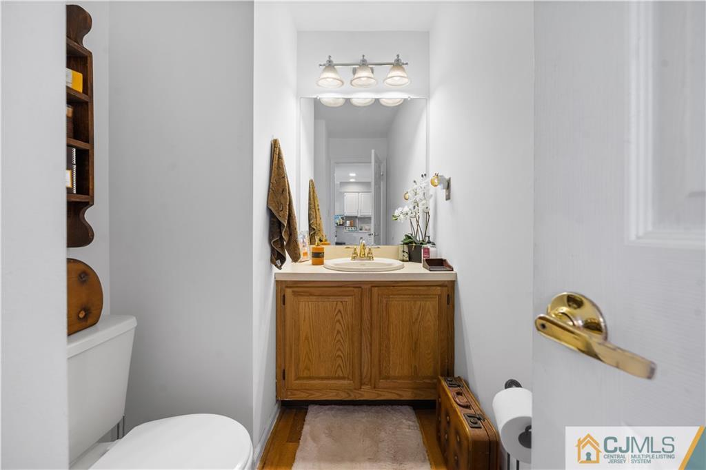 16 Jill Court Monmouth Junction, NJ 08852 - Photo 13 of 28