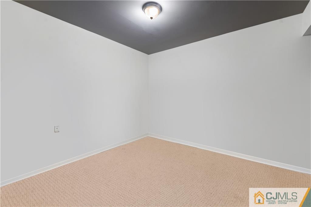 16 Jill Court Monmouth Junction, NJ 08852 - Photo 14 of 28