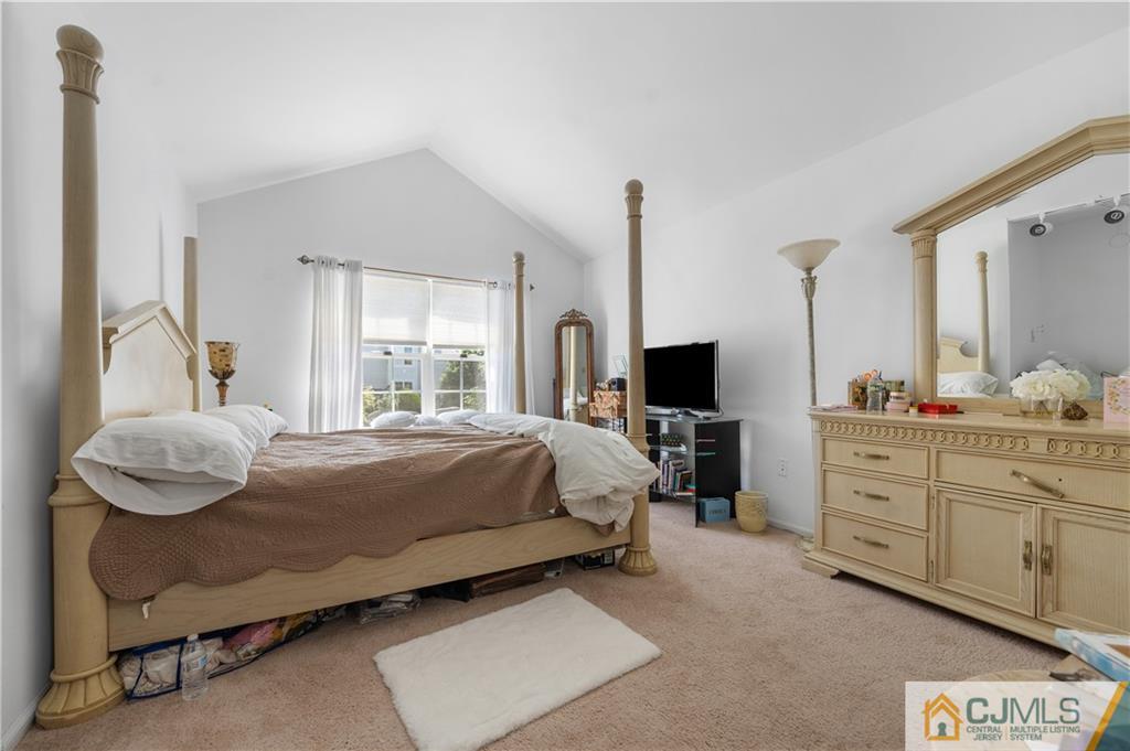 16 Jill Court Monmouth Junction, NJ 08852 - Photo 15 of 28